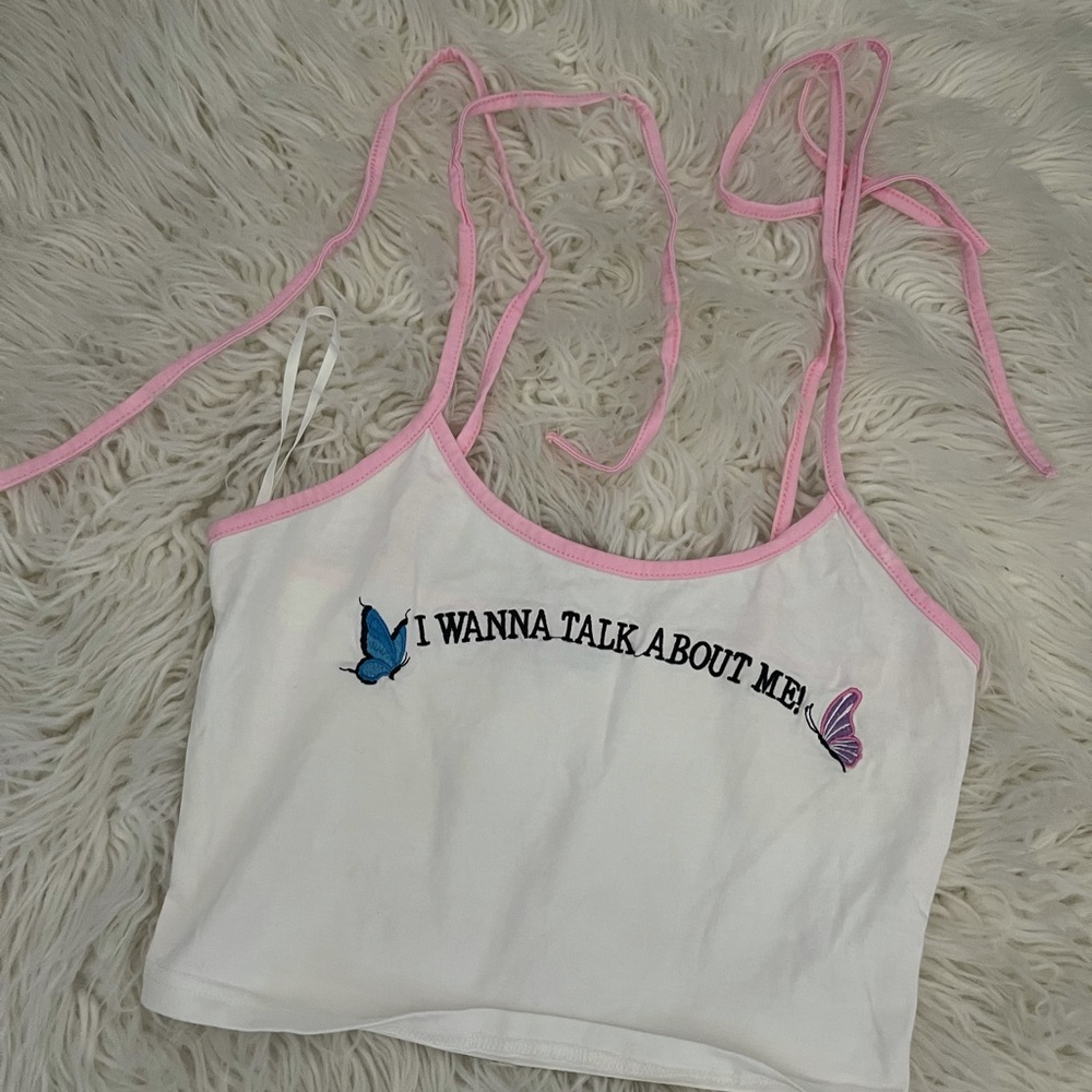 Size M - Picture 3 of 5
